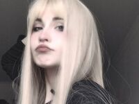 cam slut chat room JeanMilera
