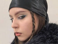 jasmin live cam JeanetteSpindler