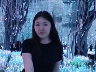 hot girl webcam video JeanieDorward
