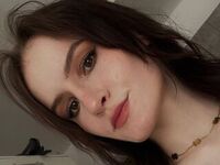 video chat JeanineRafidi