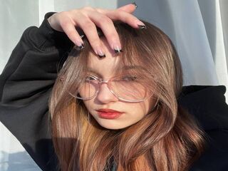 hot webcam photo JeannaTalahytewa