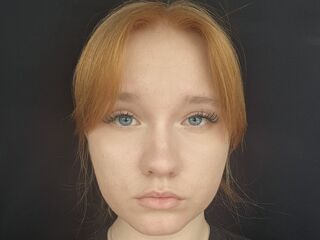 webcam girl chatroom JeanneEnglert