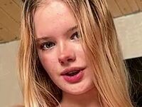 chat room live cam JeannettaCeraos