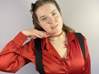 webcamsex JeannettaMahley