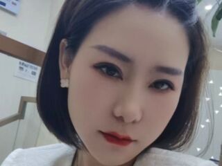 shower sex webcam JelenaBeIIa