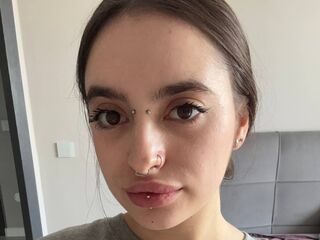 webcamstripper live JellyManrea