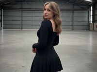 camgirl chatroom JenaLapek