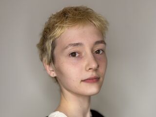 webcamchat JenelleBarette