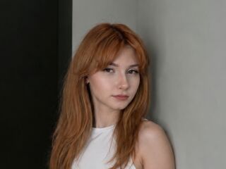live teaser cam JeniceRadulescu