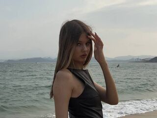 naughty chat JeniceRowse