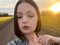 beautiful cam girl JennaCoppolino