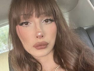 free cyber sex JennaHollis