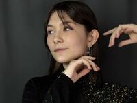 jasmin cam hooker video JenneferAspacio