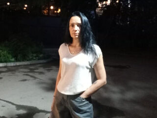 cam slut chat JennieRichards