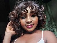 camslut webcam video JenniferJoe