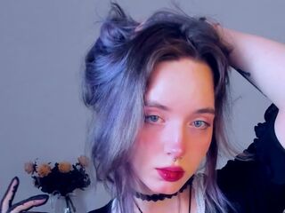 adult cam show JenniferNolan