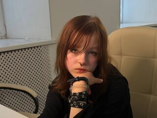 webcamgirl live sex JennineQuijada