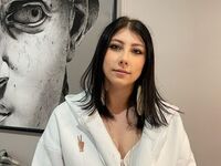 naughty cam girl picture JennyBlair