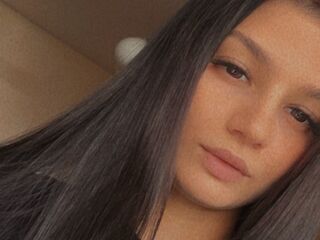 webcam live show JennyMillere