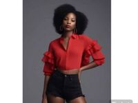 voyeur web cam JennyNoble