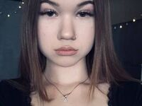 camgirl fingering pussy JerryBlechman