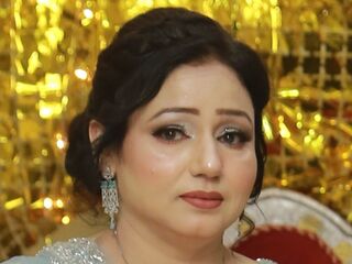 free webcam chat JesmineCherry