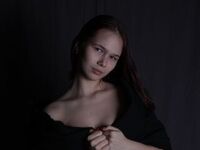 webcam hooker JesseniaLitt