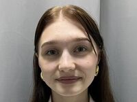 adult livecam JessiMills