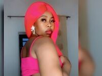 hot sex cam JessicaBrian