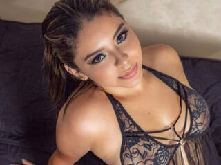 sexy camgirl chat JessicaTaylort