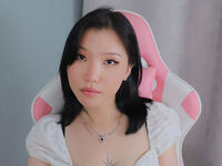 hot cam JessiccaPinkman