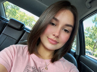 erotic cam JessieLuna