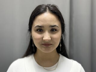 jasmin sex cam JessieTurner