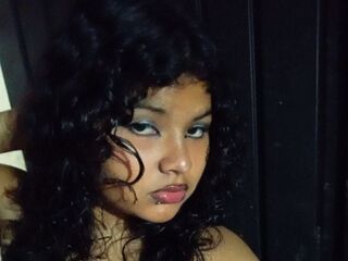 web cam live JessikStone