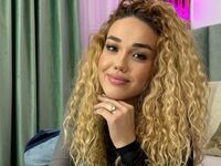 hot girl cam photo JessyJill