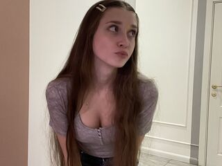sexy live cam girl JessyRin