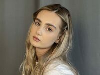 jasmin sex chat JewellTrojecki