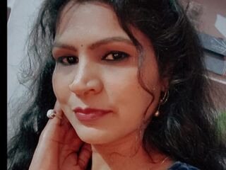 adult free chat Jhilmil