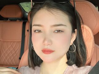 adult livecam Jhinbhgg