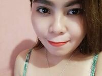 kinky webcam show JhoanaBalagon