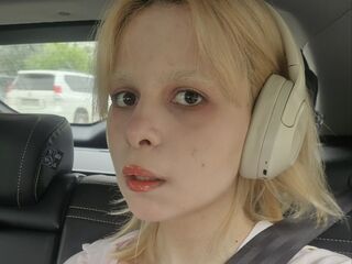 sexcam free JillianOng