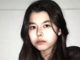 hot naked webcamgirl JimmyBohannon