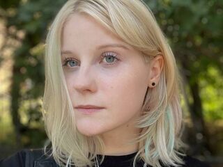 livecam photo JoanJones