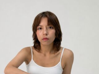 nude cam girl picture JoaneMostero