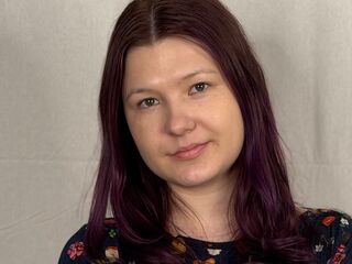 fingering camwhore JoannSmith