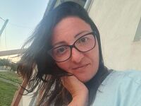 teaser chat JoannaJoanna