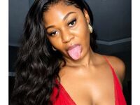 jasmin camgirl picture JoannaPreshy