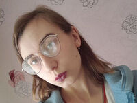 camgirl picture JoanneReedy