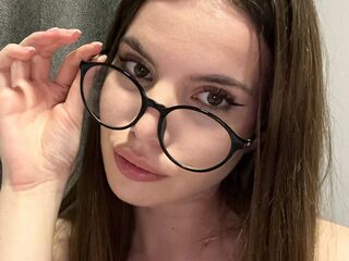 girl cam free JoannieZbierski