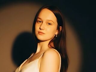 nude cam girl pic JohannaSchmaltz